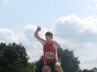 2014.06.01 - Bezirksmeisterschaften U18-U20-Ma-Fr in Osterode-12